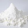 Egyptian gypsum for wall plastering slow setting with high purity and whiteness