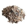 Bauxite Ore With Offering Raw Bauxite Ore -high Quality Calcined Bauxite Al2O3 85 Max Yellow Bag Red