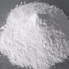 Egyptian gypsum for wall plastering slow setting with high purity and whiteness