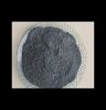 Superb Quality Latest Collection Product Chrome Ore Concentrate Metallic Minerals at Competitive Price