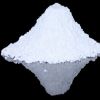 Egyptian gypsum for wall plastering slow setting with high purity and whiteness