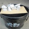 99.95% Purity Vanadium v Chunk Metal Vanadium Lump Ingot 1-10mm Customize Size Vanadium Slug