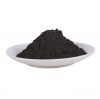99.8 % Min Co Cobalt Metal Powder Price