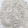 100 200 300 325 Mesh Calcined Bauxite High Alumina Aggregate for Cement Industry