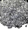 99.95% High Quality Rhodium Pellet, Rhodium Metal Ingot, Rhodium Ingot