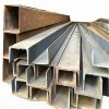 Buy Now Latest Quality Used Rail Railway Track Railroad Steel Rails Railway Scrap Metal for Building