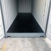 8ft 10ft 20ft Offshore Reefer Container Generator Set Container