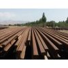 Global Dealer of High Quality Heavy Melting Scrap Iron and Steel Metal Scrap HMS Scrap for Industrial Use