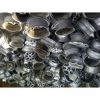 Alloy Rims Scrap / 99.9% Aluminum Wheels Scrap / Aluminum UBC Scrap