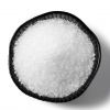 25kg Bag Food Grade Ttca Rzcb Citric Acid Powder Bulk Price Citric Acid Monohydrate 8-40mesh Citric Acid