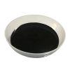 Best Quality Linear Alkyl Benzene Sulfonic Acid LABSA 96% for Laundry Detergent Washing Powder