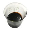 Best Quality Linear Alkyl Benzene Sulfonic Acid LABSA 96% for Laundry Detergent Washing Powder
