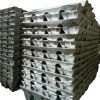Aluminum Ingot A7 99.7%, A8 99.8% Aluminium Alloy Ingot,aluminum Ingot Mold