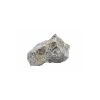 Buyer Nickel Ore with Packaging Details We Provide in 50kg Bags min Place Model Nickel Moisture Lump Nickel Concentrate