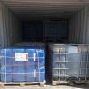 Best Quality Linear Alkyl Benzene Sulfonic Acid LABSA 96% for Laundry Detergent Washing Powder