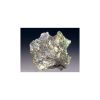 Buyer Nickel Ore with Packaging Details We Provide in 50kg Bags min Place Model Nickel Moisture Lump Nickel Concentrate