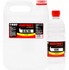 100% Pure Natural Food Grade Benzine