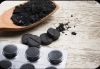 RAW MATERIAL WOOD CARBON ACTIVATED CHARCOAL ACTIVE CARBON CHEAP PRICE HIGH ABSORPTION