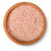 100% Natural Himalayan pink Natural Rock Salt Extracted From Foot Hills of Himalaya 0.5 To1 mm and 2 to 4 mm Edible Salt