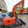 7days Fast Deliver Compact Agt Industrial Mini Excavator 1Ton 1.2Ton 1.5 Ton For Sale