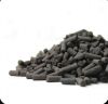 RAW MATERIAL WOOD CARBON ACTIVATED CHARCOAL ACTIVE CARBON CHEAP PRICE HIGH ABSORPTION