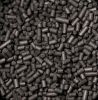 RAW MATERIAL WOOD CARBON ACTIVATED CHARCOAL ACTIVE CARBON CHEAP PRICE HIGH ABSORPTION