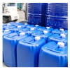 100% Pure Natural Food Grade BAC 50/80