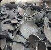RAW MATERIAL WOOD CARBON ACTIVATED CHARCOAL ACTIVE CARBON CHEAP PRICE HIGH ABSORPTION