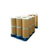 Nickel Nano Powder Ã¢ï¿½ï¿½ 99.99% Purity Ã¢ï¿½ï¿½ Nano Particles Ã¢ï¿½ï¿½ Catalyst & Chemical Proces
