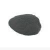Nickel Nano Powder Ã¢ï¿½ï¿½ 99.99% Purity Ã¢ï¿½ï¿½ Nano Particles Ã¢ï¿½ï¿½ Catalyst & Chemical Proces