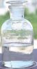 Herbasol Herbal Extract for Nutritional Supplementation