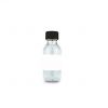 Herbasol Herbal Extract for Nutritional Supplementation