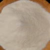 Fluorite Powder 60 Mesh-120 Mesh for Metallurgical and Chemical Applications