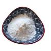 Fluorite Powder 60 Mesh-120 Mesh for Metallurgical and Chemical Applications