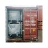 Factory Direct Chemical Supplier Mono Propylene Glycol Food Grade (pg) Usp Suppliers Iso Propyl Alcohol (A)