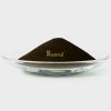 Manganese Oxide LiMn2O4 LMO Powder for Li-ion Battery Raw Materials