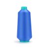 Nylon Resin for Injection Molding and Automotive Parts