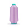 Nylon Resin for Injection Molding and Automotive Parts