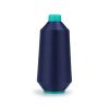 Nylon Resin for Injection Molding and Automotive Parts