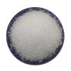 EVA18% Ethylene Vinyl Acetate Copolymer With Excellent Softness and Flexibility
