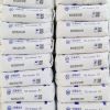 White Titanium Dioxide for Ink Industry Grade Titanium Dioxide Rutile Titanium Dioxide