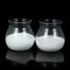 Polyvinyl Alcohol Resin Chemical Industry PVA Price Per Bag