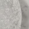 EVA18% Ethylene Vinyl Acetate Copolymer With Excellent Softness and Flexibility