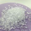 EVA18% Ethylene Vinyl Acetate Copolymer With Excellent Softness and Flexibility