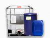 Chemicals Glacial Acetic Acid 500ml One Piece Industrial Chemical Reagents Laboratory Reagent Prices