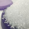 EVA18% Ethylene Vinyl Acetate Copolymer With Excellent Softness and Flexibility