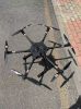 UAV  Unmanned Aerial V...