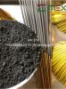 Black Premixed Powder for Making Agarbatti Premium Quality +84388684910