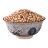 Origin direct high-quality mixed three-color quinoa