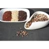 Origin direct high-quality mixed three-color quinoa